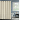 картинка Штора для ванной 180x200см SWANNY, CREAM5, экрю,полиэстер, SWC-80-24-СRY от компании ГлавТорг Красноярск