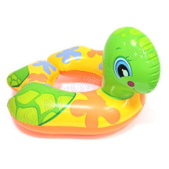 Круг Животные, для 3-6 лет, 3 вида, 59220