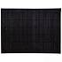картинка Салфетка сервировочная бамбук на подложке EVA BM-04 черный  от компании ГлавТорг Красноярск