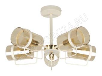 Светильник "Каскад" 158080