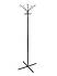картинка Вешалка "Напольная" от компании ГлавТорг Красноярск