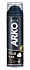 картинка Arko пена д/бритья 200мл BLACK от компании ГлавТорг Красноярск