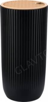 Подставка д/ножей и ножниц Regent Linea BLOCK арт. 72-021