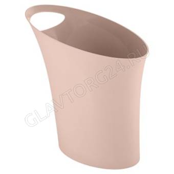 Корзина универсальная "Elegance" бежевый