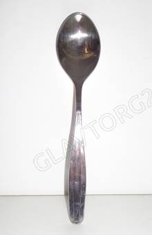 Ложка чайная Визит н03м01