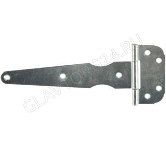 Петля Стрела ПС-210 б/п Кунгур