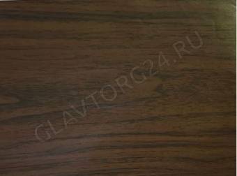 Пленка самоклейка 8м.*45см  TM HOZBAT 81201-47