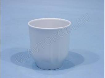 Стакан 220 см3 Белье/24