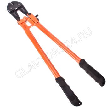 Болторез Ермак 600мм