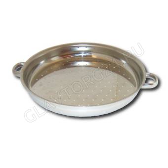 Сито-грохот 7,0л (396мм) 1с2517