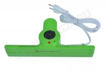 Устройство для запаивания пакетов 150W/100-200°С (ZD-631) REXANT АКЦИЯ