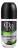 ФА дезодорант шариковый 50мл/12шт.муж. Sport Взрыв энергии ФА дезодорант шариковый 50мл/12шт.муж. Sport Взрыв энергии