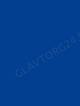 Пленка самоклеящаяся 45см Х 8м EH-Blue