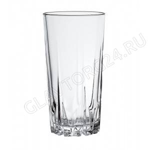 Стакан 300мл Венеция высокий/24 арт. 03с969