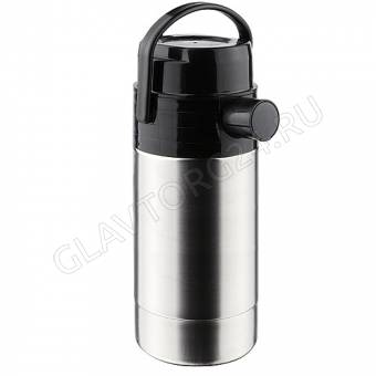 Термос "Гейзер" А-2,5л 1с732 Аша