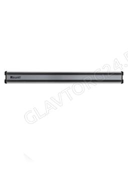 Магнитный держатель Regent 41см арт. 93-BL-JH22 снято