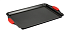 картинка Противень Regent низкий 39*26*2см Linea EASY Silicone арт. 64-4209 от компании ГлавТорг Красноярск