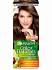 картинка GARNIER колор нэчралс №5,1/2 мокко от компании ГлавТорг Красноярск
