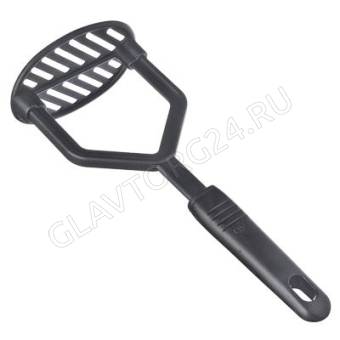 Толкушка WH 1013-12 VETTA