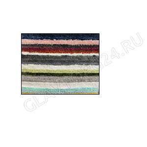 Коврик интерьерный ТМ HOZBAT 40*60см (микс)