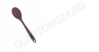 Ложка кулинарная Regent Linea SILICONE 79-023 