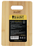 картинка Доска Regent разделочная прямоуг. 25*17,5*0,9см Linea Bamboo арт. 93-BM-1-02.4 от компании ГлавТорг Красноярск