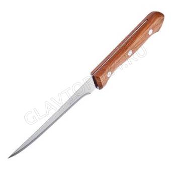 Нож 12,7см кухонный 22313/005 Трамонтина Dynamic/12 арт. 871-099