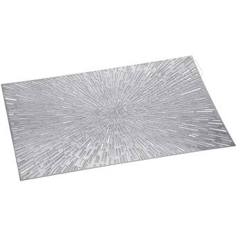 Салфетка Regent сервировочная 30х45см Linea DESCO арт. 93-DE-PM-04-02