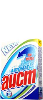 Аист д/стирки Автомат 400гр /30