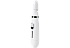 картинка Маникюрный набор CENTEK CT-2189 от батареек 4 насадки белый от компании ГлавТорг Красноярск
