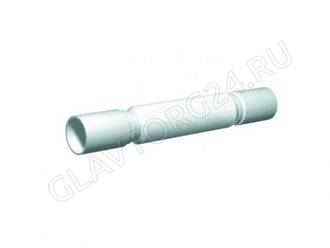 Гибкая труба Ани 40*50 K405