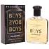 картинка Formula sexy Boys Gold&Wild лосьон с феромонами 100мл for men/24 от компании ГлавТорг Красноярск