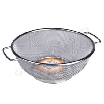 Сито 18см 1018