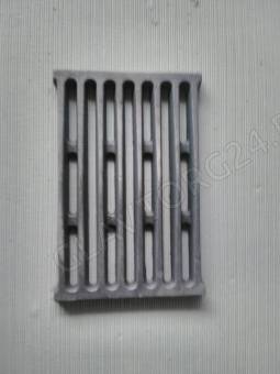 Колосник печной 300*200мм  (4,5кг) Иркутск