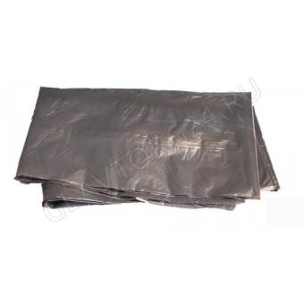 Мешок ПВД 100мкм 300л (1130*1300) в/с/50шт