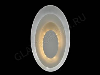 Светильник бра  "Галактика" 10110023