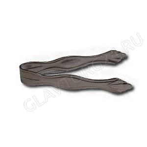 Щипцы для сахара 1с2010 /100шт