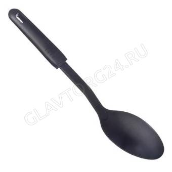 Ложка нейлон жаропрочный WH-1013-11 VETTA арт. 881-246