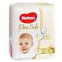 картинка Huggies Элит Софт 3 (5-9кг), 21шт. подгузники от компании ГлавТорг Красноярск