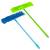 Швабра с насадкой из микрофибры, телескоп. черенок окр. металл 70-120см NP-12 VETTA арт. 444-263 Швабра с насадкой из микрофибры, телескоп. черенок окр. металл 70-120см NP-12 VETTA арт. 444-263