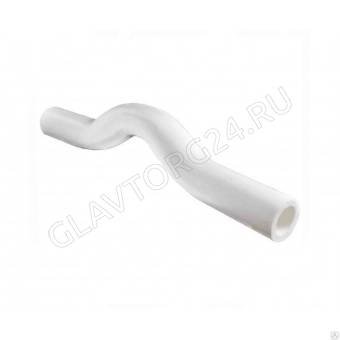 Обвод PP-R DN-25 пласт СТМ CPBL0025