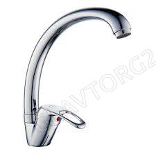 Смеситель для кухни ROEGEN RB002C