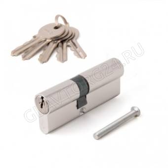 Механизм цилиндр. Vanger EL-80(35/45)-NI
