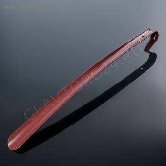 Рожок для обуви МИКС М6307  3401053