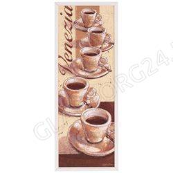 КАРТИНА 25*70СМ VENEZIA/1 арт. 541-295