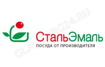 Набор столовых приборов 16пр. TalleR TR-21620