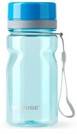 Бутылка 550мл Barouge д/воды Голубой/60 арт. BP-919