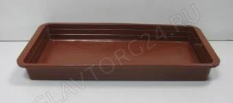 Ящик универсальный 3л (К) Симаев 