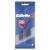 Gillette-2 Набор станков мужских одноразовых 4+1шт Gillette-2 Набор станков мужских одноразовых 4+1шт