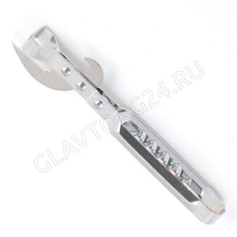 Штопор с открывалкой KL36A11 VETTA